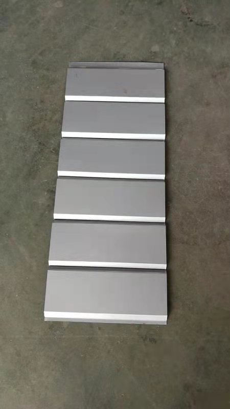 siding panel