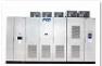 8f156822e12624a3d17bc4e361.pdf