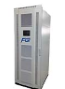6a179e1074e3827bf3c834fee0.pdf