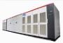8f50661b67b2a74e1c48d7b059.pdf