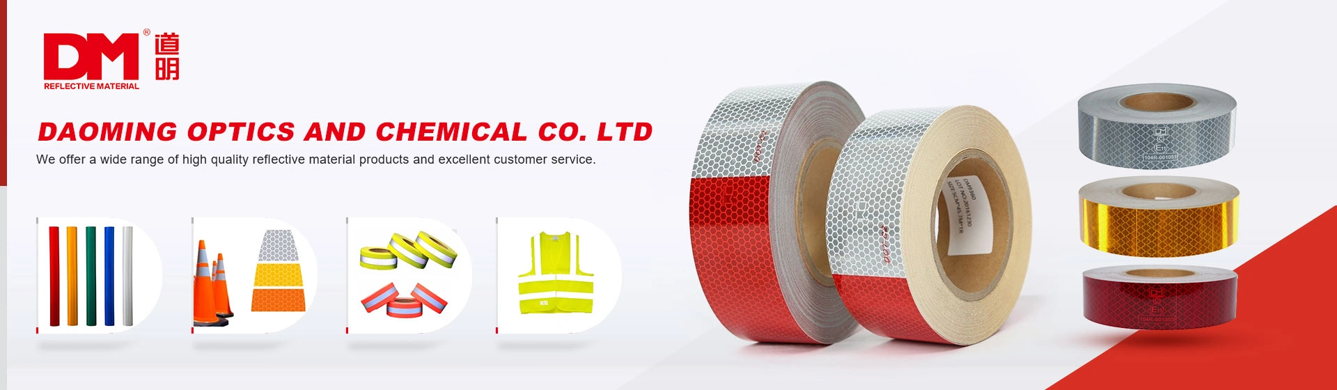 Iron on Segmented Reflective Heat Transfer Tape/ Reflector Tape for Clothing  - China Thermal Transfer Reflective Film, Twill Reflective Tape