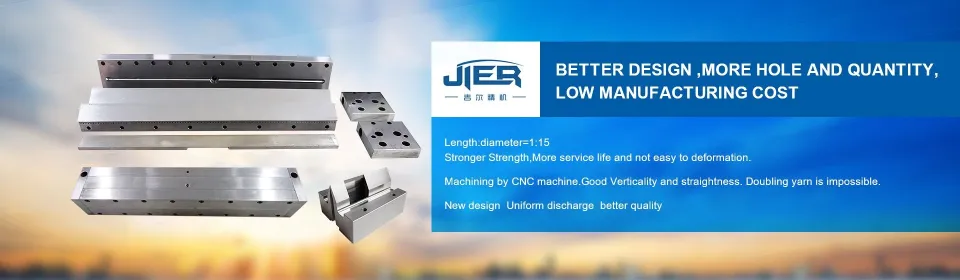 Site Index Changzhou Jier Precision Machinery Manufacturing Co Ltd