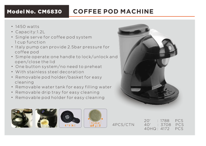 c914dc13e17c9f18c43892d433.pdf