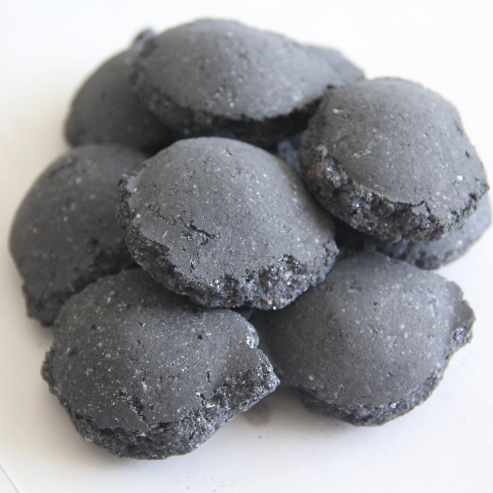 Ferro Silicon Briquettes