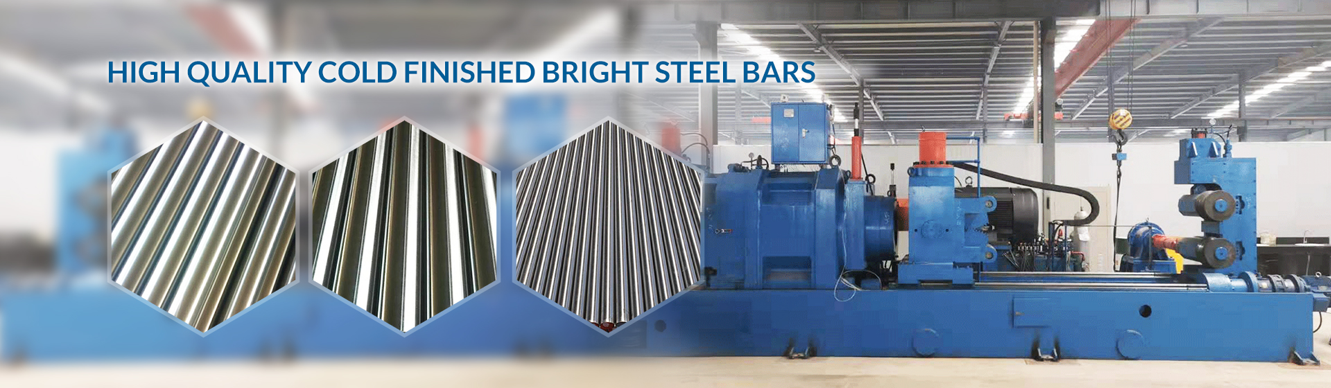 ASTM F1554 Threaded Rods,Grade 55 Threaded Rod,Astm F1554 Grade 105