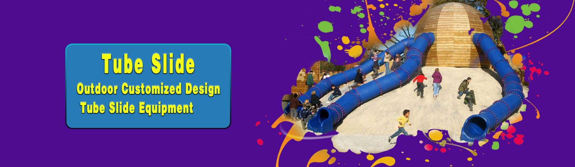 China Outdoor Playground Equipment,Playground Climbing Structures