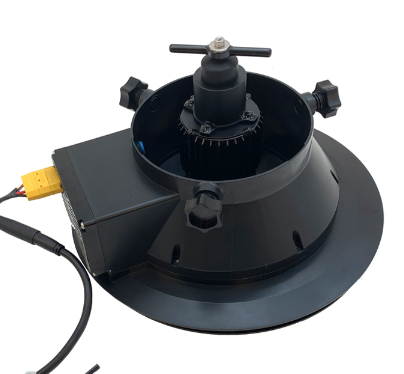 f1afe33cd0bc84d415465ebbde.pdf