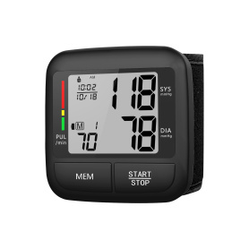 Shenzhen Urion Technology Co., Ltd.