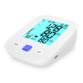 Shenzhen Urion Technology Co., Ltd.