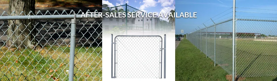 Site Index Anping County Kairong Wire Mesh Products Co Ltd Site Index Anping County Kairong Wire Mesh Products Co Ltd