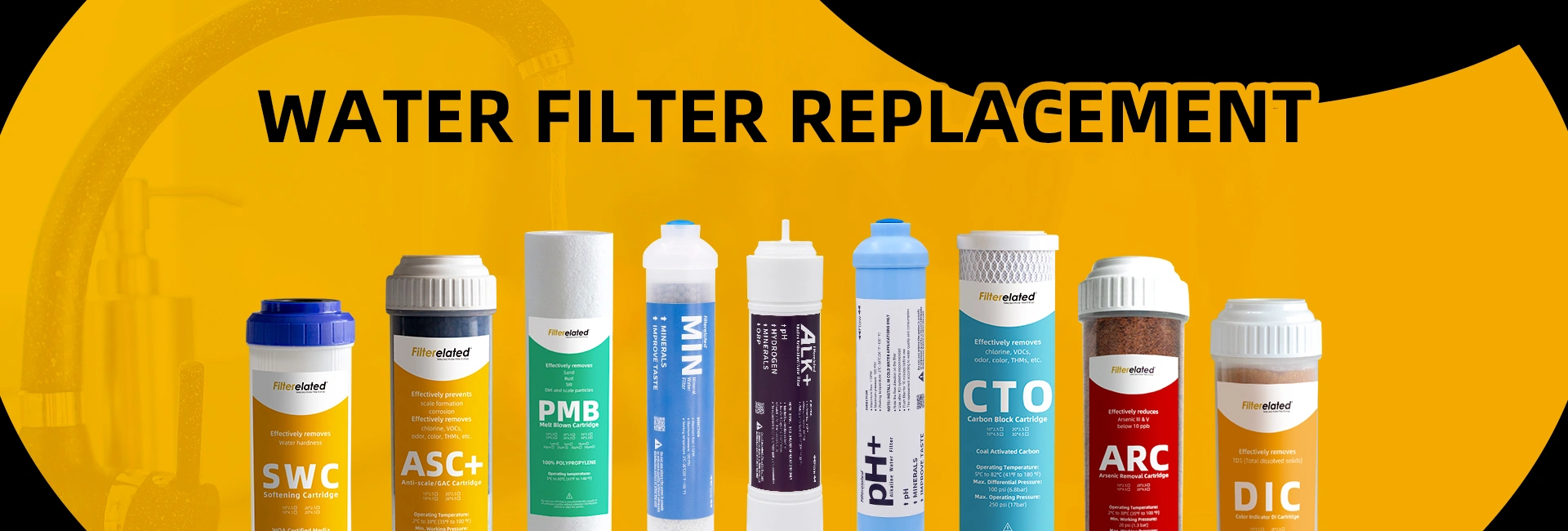 China ro system,water softener,frp tank Supplier