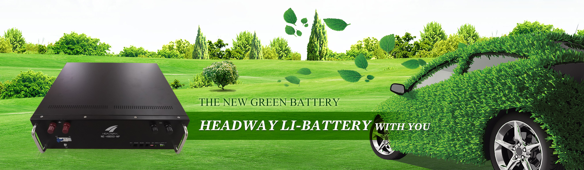 Lithium ion ncm 24v battery with charger