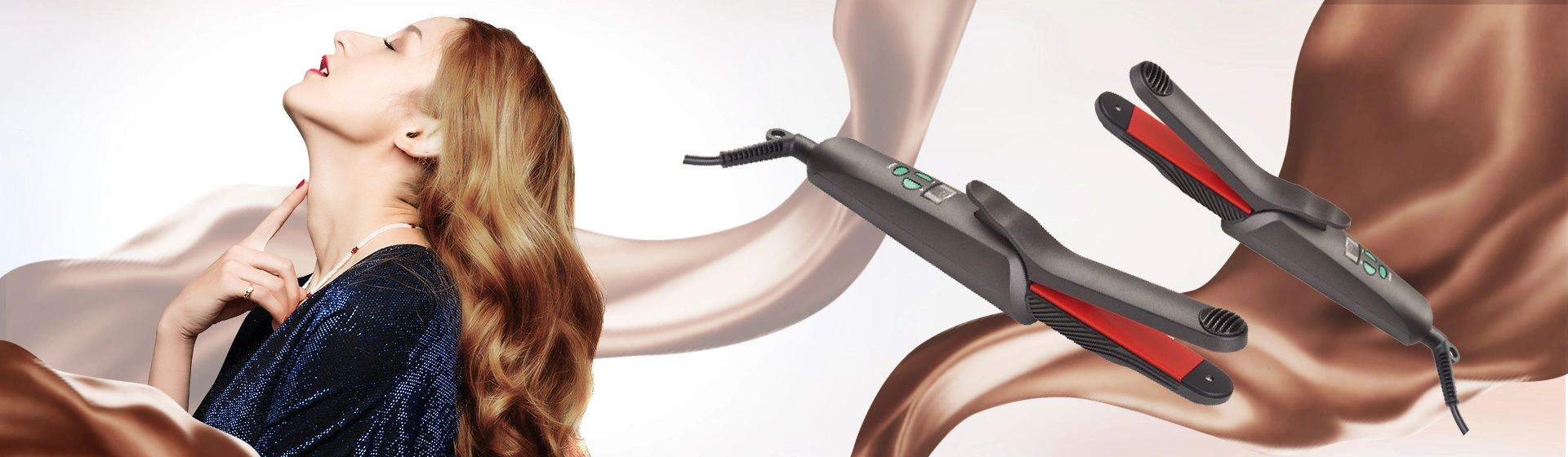 s.1manbetx3.0.com3.0