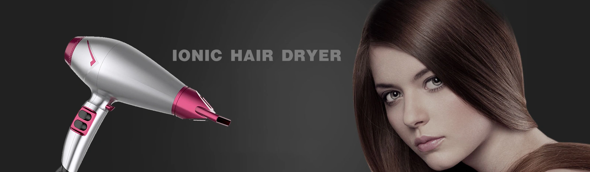 s.1manbetx3.0.com3.0