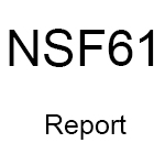 NSF solder ring & solder joint(0010115)