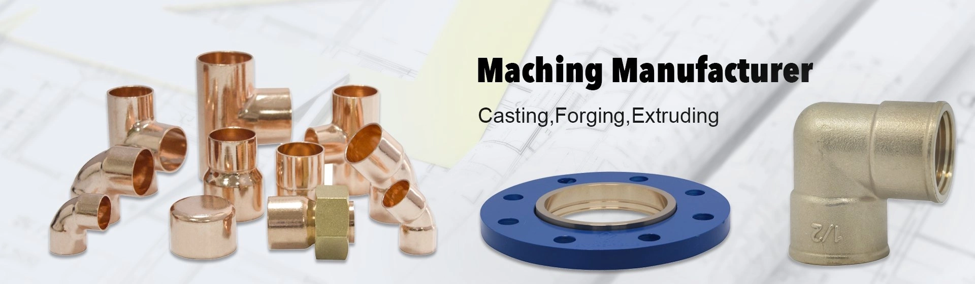 Profession Brass Pipe Bracket Clip Munsen Ring Fittings,Gunmetal Bronze