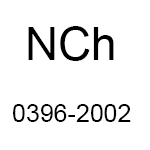 NCh0396-2002