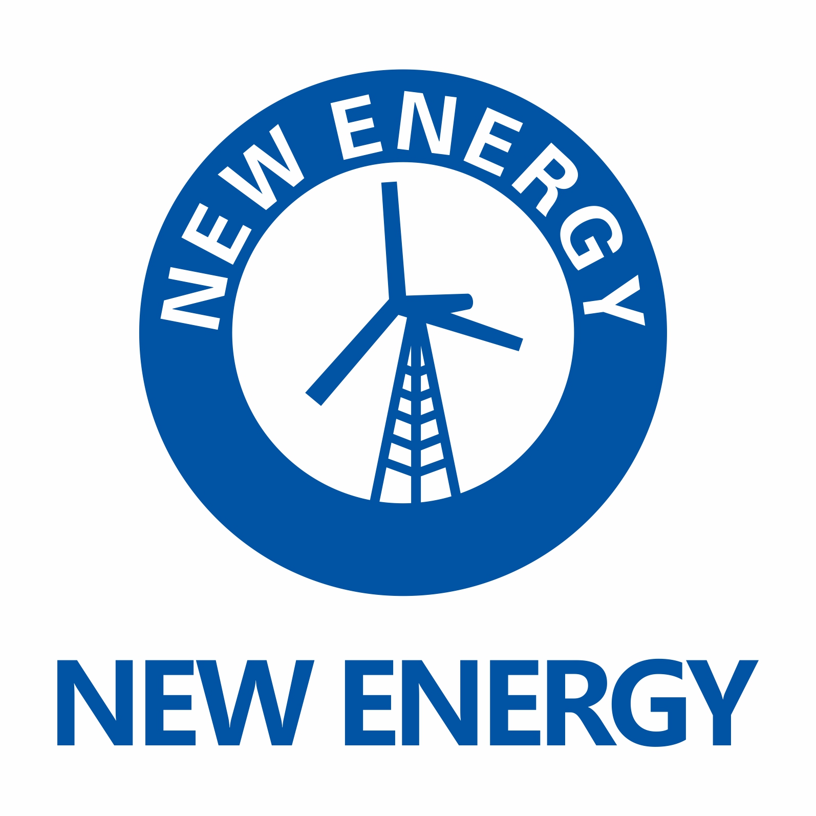 Нью Энерджи. Нова Энерджи. Energy Technology co., Ltd.. Anhui RUIANG New Energy Technology Development co., Ltd.. Energy new 1 2