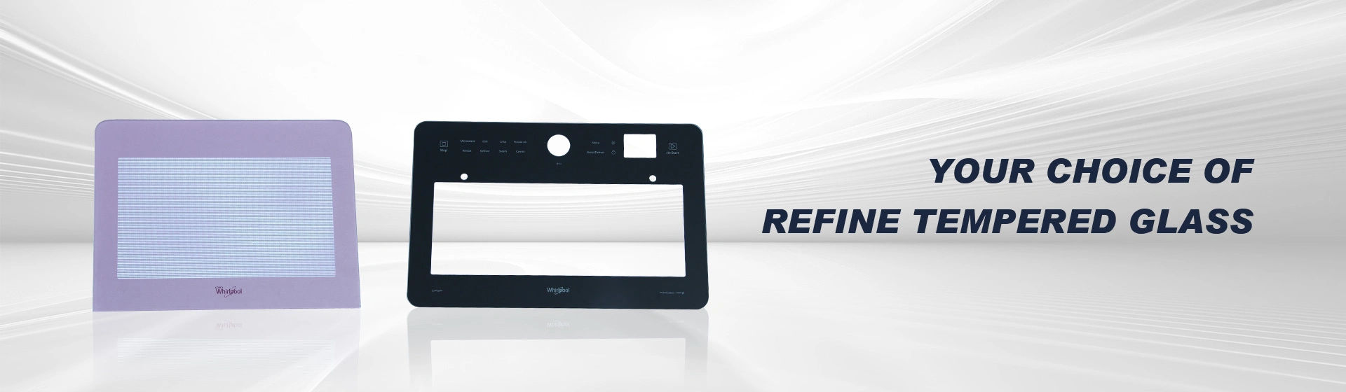 China Tempered Glass,Oven Door Glass,Oven Control Panel Glass,Microwave