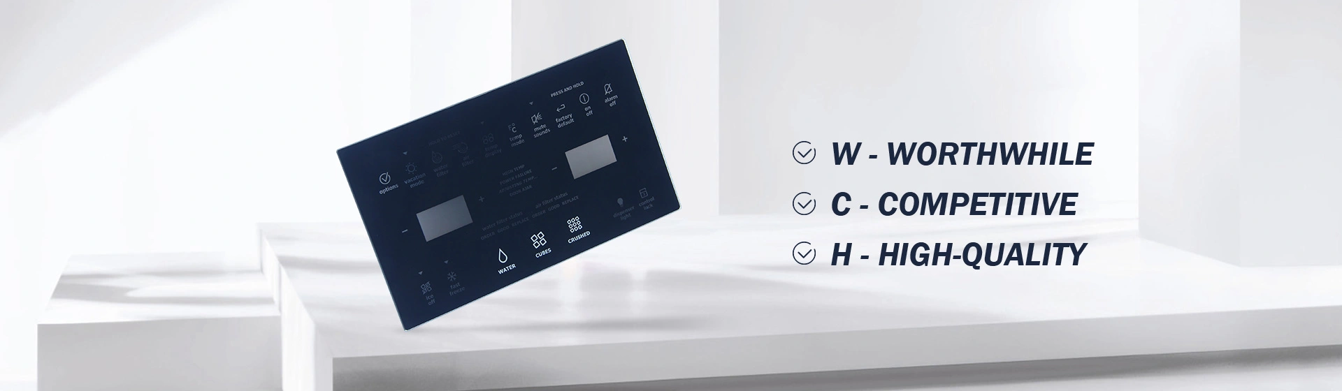 China Tempered Glass,Oven Door Glass,Oven Control Panel Glass,Microwave