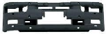 Iveco truck body parts