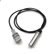 truck sensors catalogue