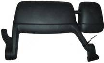 Volvo Truck body parts