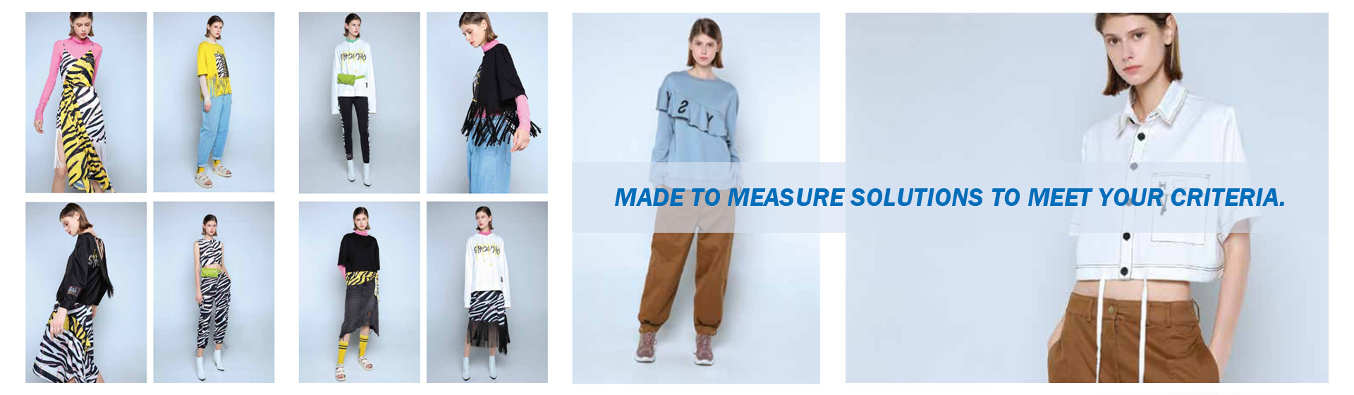 SHAOXING NEWIDEA GARMENT CO.,LTD