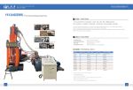 ba3d3cc7d2d53cf13e3c2076e1.pdf