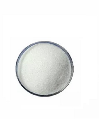 ボルチオキセチン臭化水素酸塩