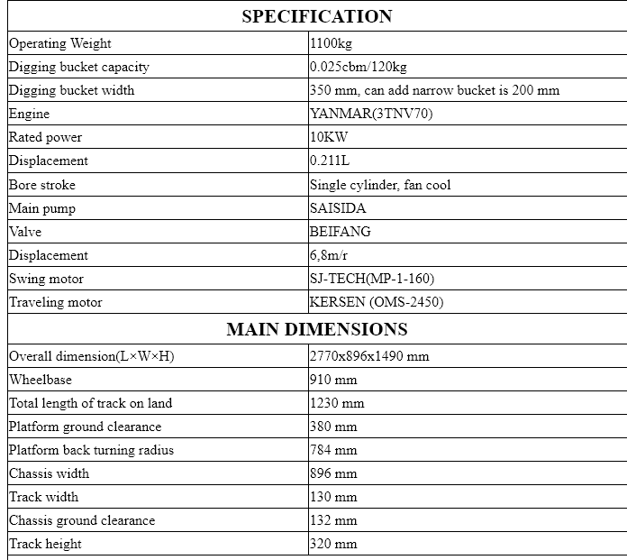 0216a3eae388fa2647f37be738.pdf