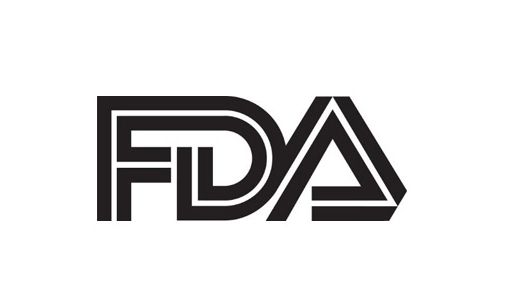 FDA