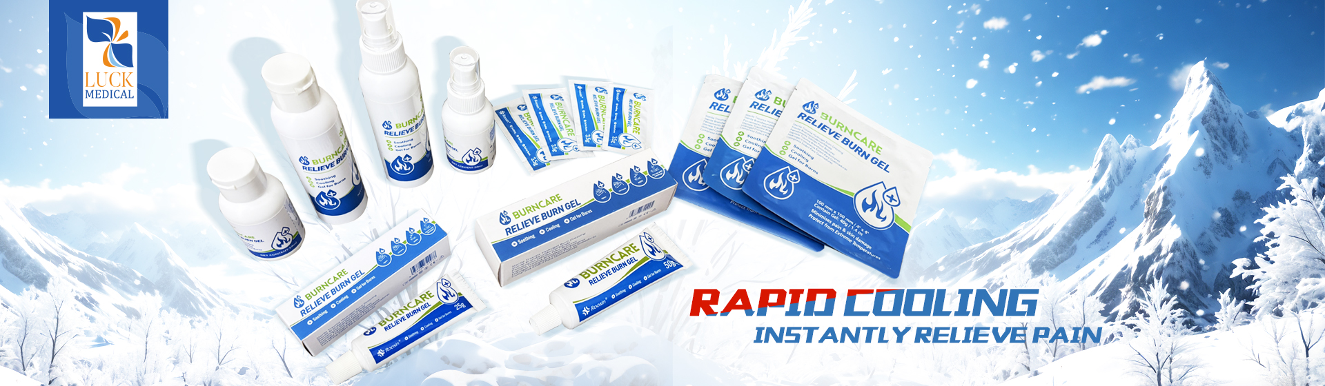 20250705 burn gel series.jpg