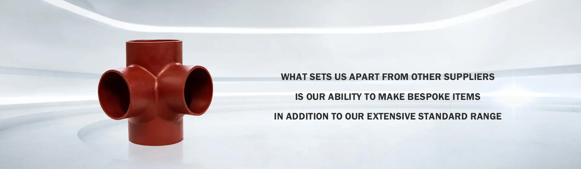 Wuan City Kun Yu Metal Products Co.,Ltd