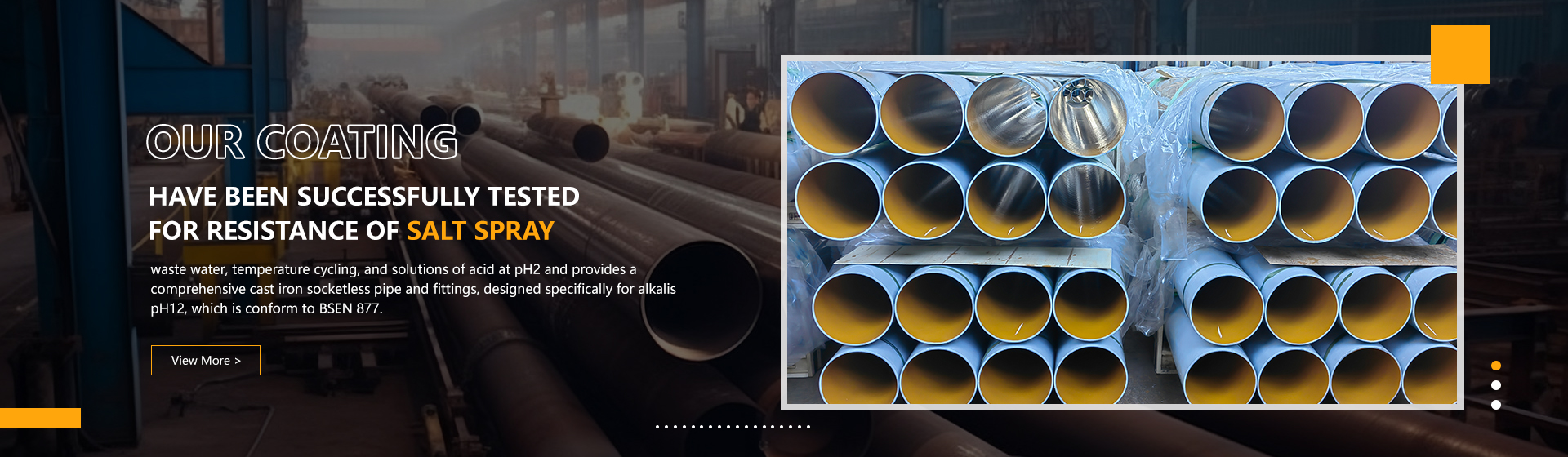 Wuan City Kun Yu Metal Products Co.,Ltd