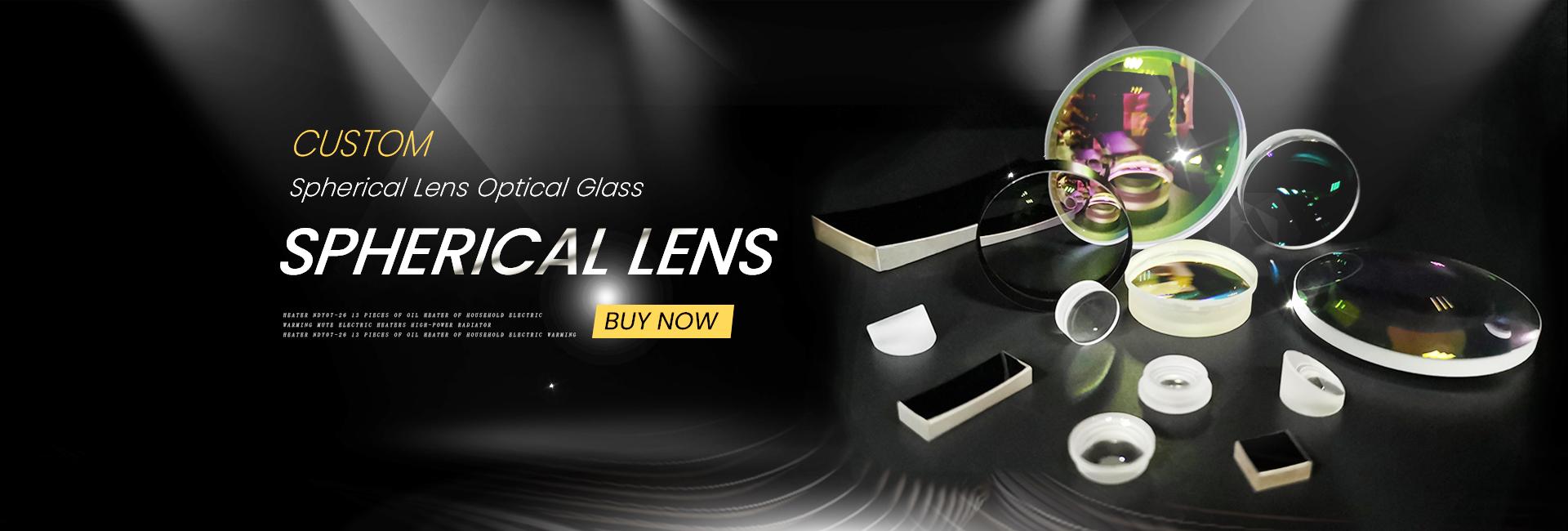 Bohr Optics Co.,Ltd