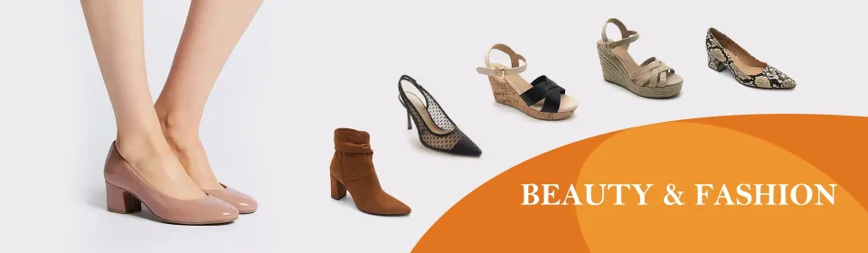 Ladies Wedge Shoes Women S Ankle Boots Ladies Ballerina Flats Women S Heel Shoes Manufacturer And Supplier In China