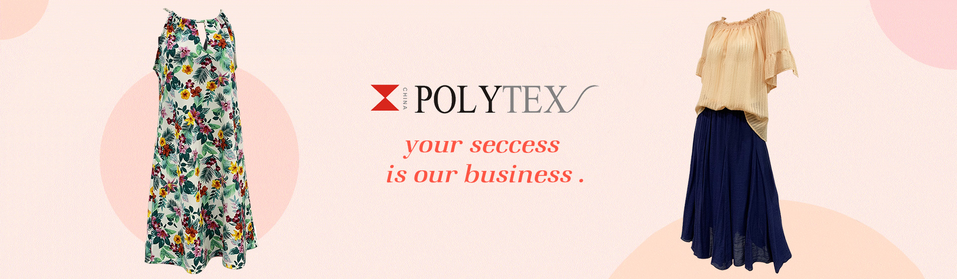 Polytex Co.,Ltd. Zhejiang 