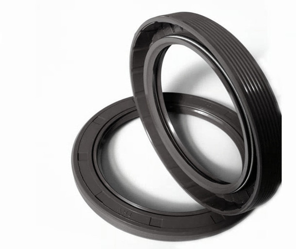 Rubber Sealing Gasket