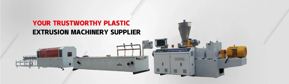 Tube Fabricating Machinery Manufacturers and Suppliers