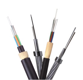 Shenzhen Guangtong Optical Co.,Ltd