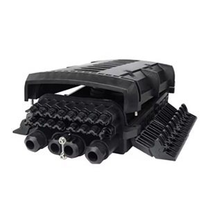 Fiber Passive Accessories