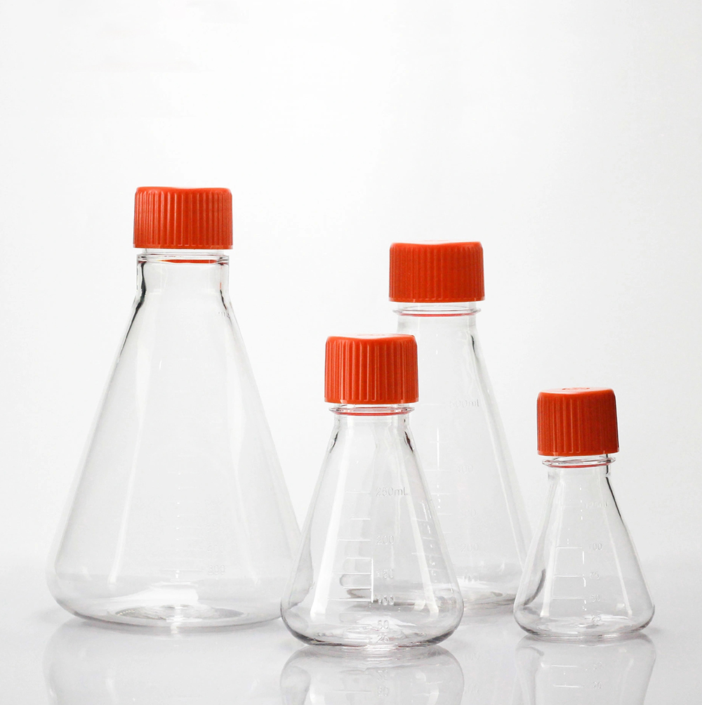 Erlenmeyer Flasks Catelogy