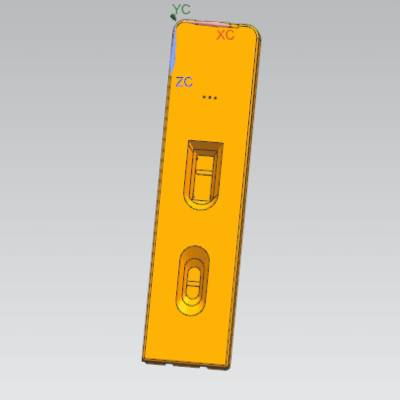 6c647b7d1a078108f2728d9ddc.pdf