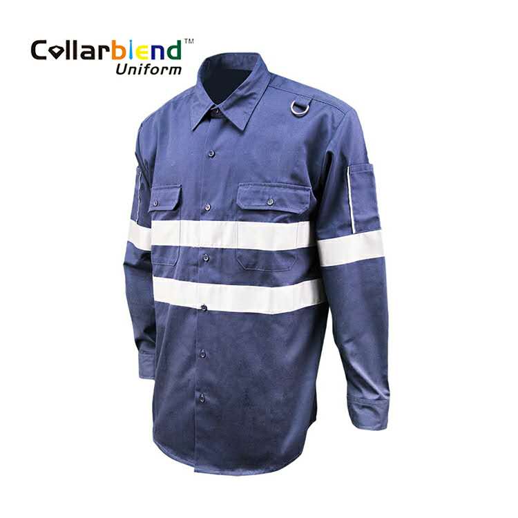 Casaco Workwear