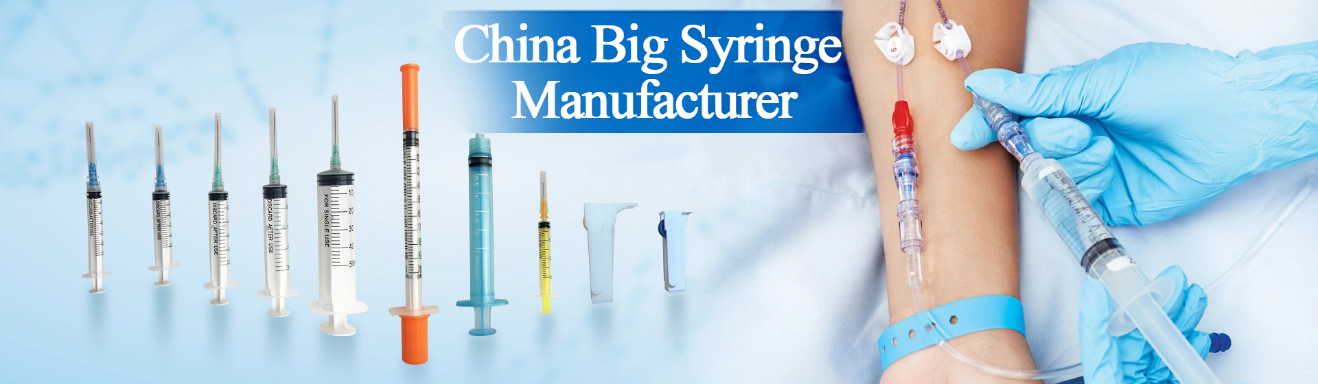 Changzhou Yuandong Medical Equipments Co.,Ltd