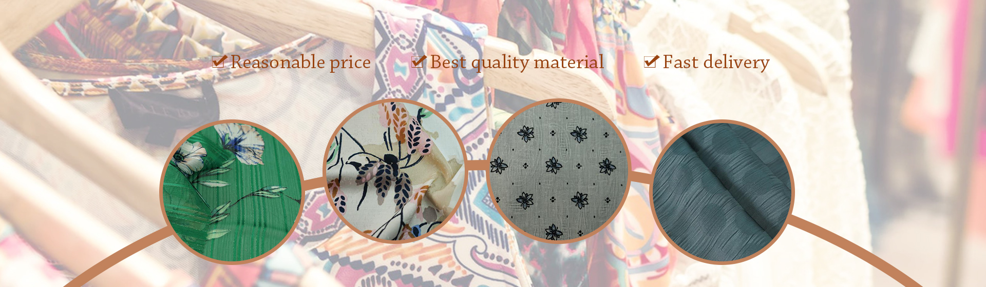 ShaoXing JuYuan Textile Co.,Ltd