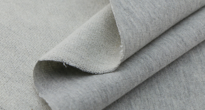 Knits Fabric