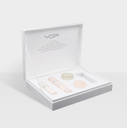 Cosmetic Packaging Boxes