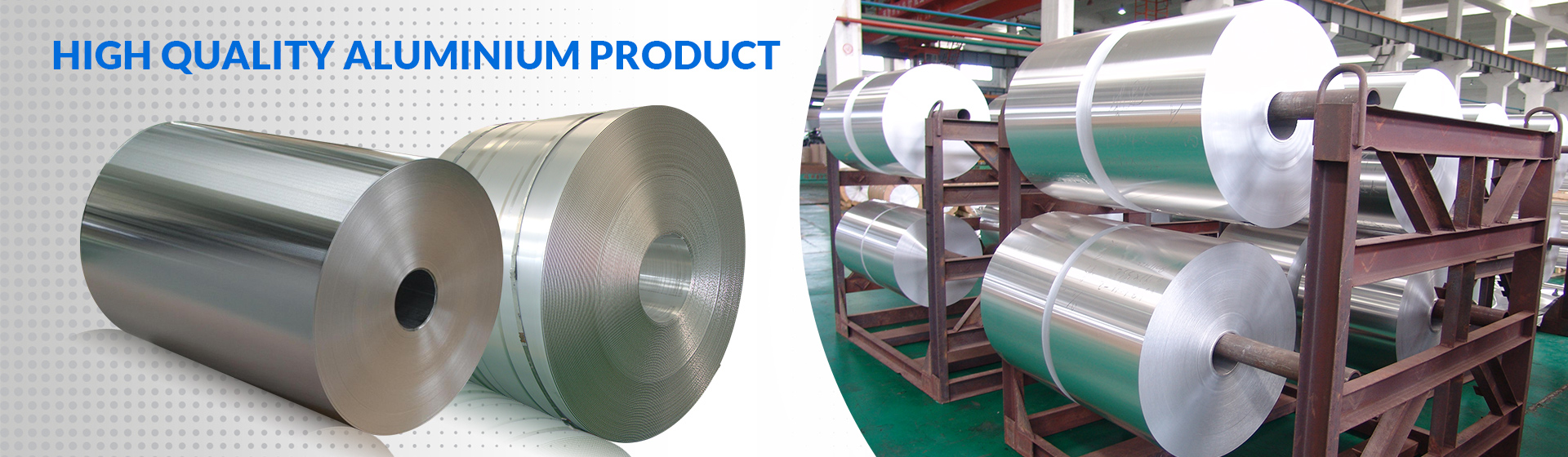 Jiangyin Xinren Aluminium Technology Co.,Ltd